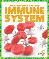Karen Kenney - Immune System, Häftad. Tillgänglighet: Tillfälligt slut