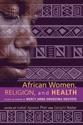 African Women, Religion, and Health