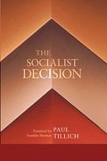 Socialist Decision