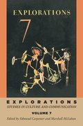 Explorations 7