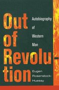 Out of Revolution