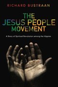 Jesus People Movement