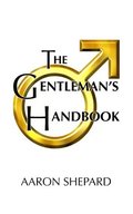 The Gentleman's Handbook