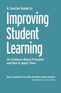 A Concise Guide to Improving Student Learning