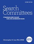 Search Committees