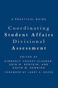 Coordinating Student Affairs Divisional Assessment