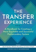 The Transfer Experience
