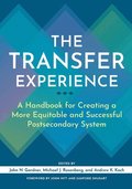 Transfer Experience