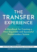 The Transfer Experience