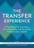 Transfer Experience