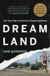 Dreamland