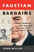 Faustian Bargains