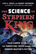 Science of Stephen King