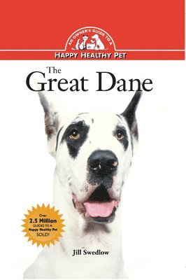 Great Dane