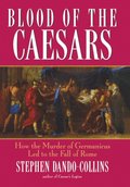 Blood of the Caesars