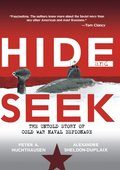 Hide and Seek