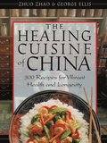 Healing Cuisine of China