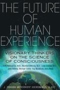 The Future of Human Experience