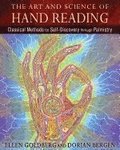 Art and Science of Hand Reading