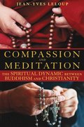 Compassion and Meditation