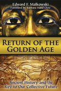 Return of the Golden Age
