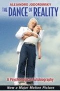 Dance of Reality