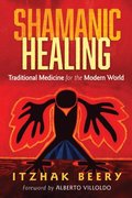 Shamanic Healing