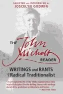 John Michell Reader