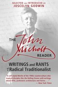 John Michell Reader