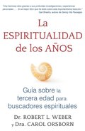 La espiritualidad de los aÃ±os