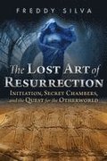 The Lost Art of Resurrection