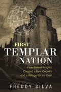 First Templar Nation