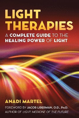 Light Therapies