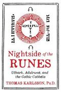Nightside of the Runes