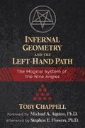 Infernal Geometry and the Left-Hand Path