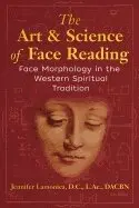 Art and Science of Face Reading