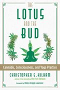 Lotus and the Bud