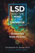 LSD and the Mind of the Universe