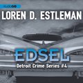 Edsel