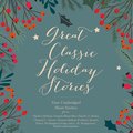 Great Classic Holiday Stories