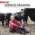 Temple Grandin