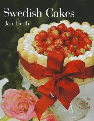 Swedish Cakes