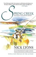 Spring Creek