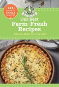 Our Best Farm Fresh Recipes