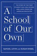 School Of Our Own