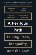 Perilous Path