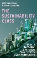 The Sustainability Class