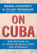 On Cuba