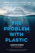 Problem with Plastic