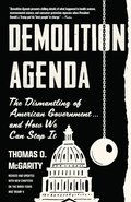 Demolition Agenda